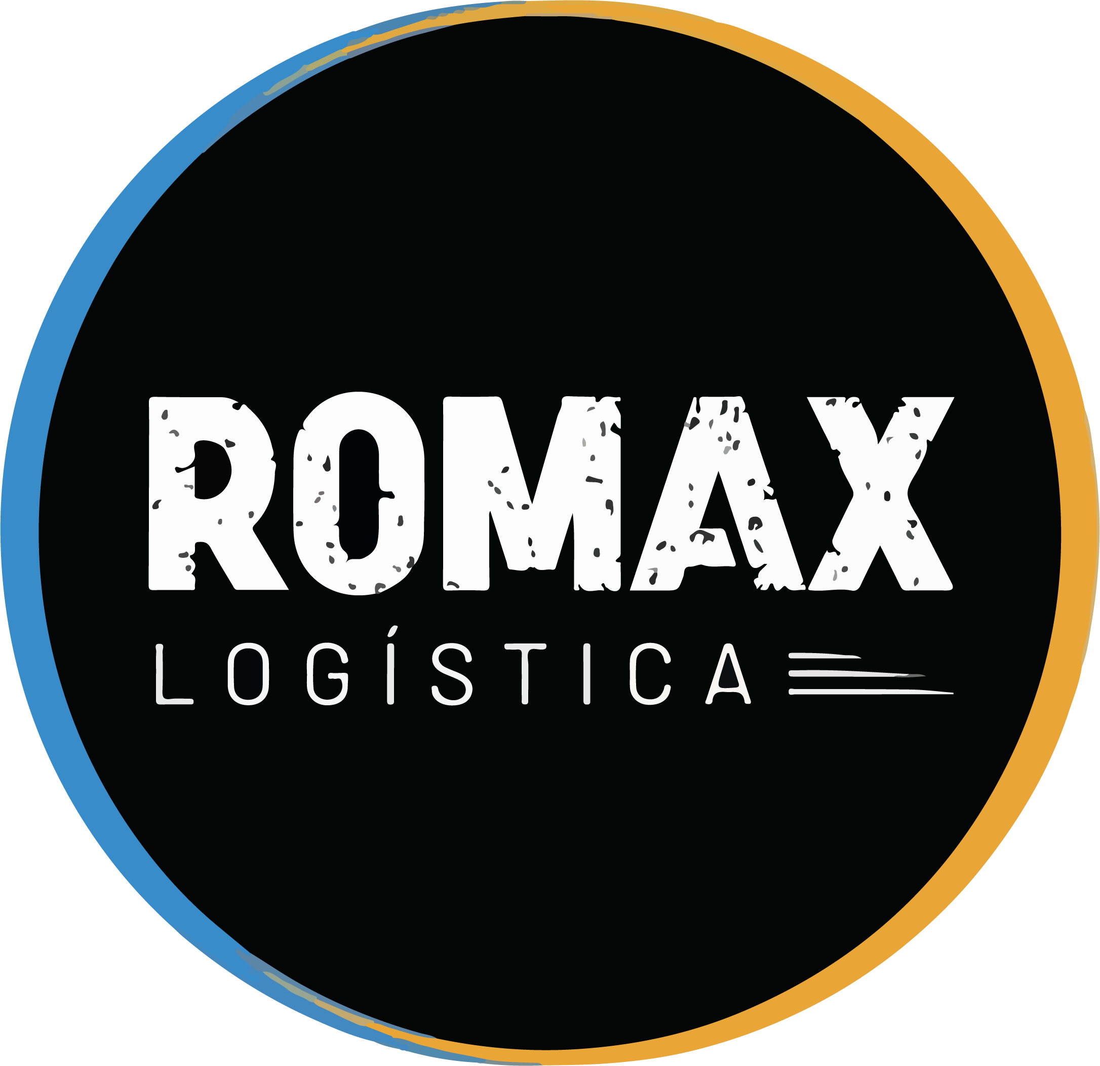 Romax Logística